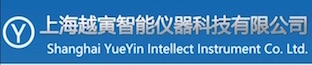 上海越寅智能仪器科技有限公司,yueyintech.com