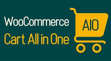 wordpress+woocommerce外贸建站